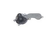 Wasserpumpe, Motorkühlung VALEO 529524