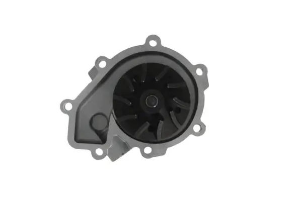 Wasserpumpe, Motorkühlung VALEO 529527