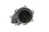 Wasserpumpe, Motorkühlung VALEO 529527 Bild Wasserpumpe, Motorkühlung VALEO 529527