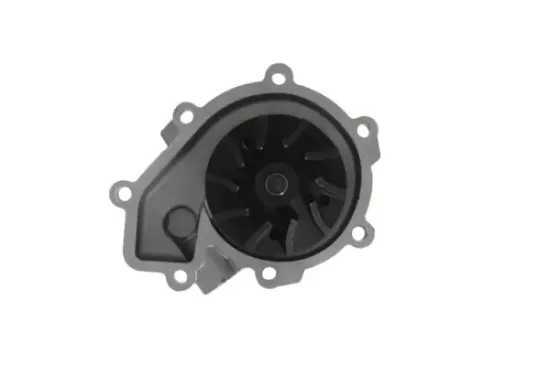 Wasserpumpe, Motorkühlung VALEO 529527 Bild Wasserpumpe, Motorkühlung VALEO 529527