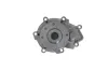 Wasserpumpe, Motorkühlung VALEO 529527 Bild Wasserpumpe, Motorkühlung VALEO 529527
