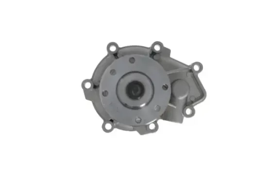 Wasserpumpe, Motorkühlung VALEO 529527 Bild Wasserpumpe, Motorkühlung VALEO 529527