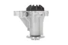 Wasserpumpe, Motorkühlung VALEO 529527 Bild Wasserpumpe, Motorkühlung VALEO 529527