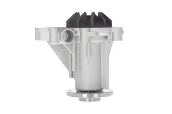 Wasserpumpe, Motorkühlung VALEO 529527 Bild Wasserpumpe, Motorkühlung VALEO 529527