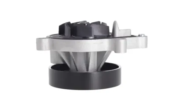 Wasserpumpe, Motorkühlung VALEO 529531 Bild Wasserpumpe, Motorkühlung VALEO 529531