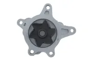Wasserpumpe, Motorkühlung VALEO 529540