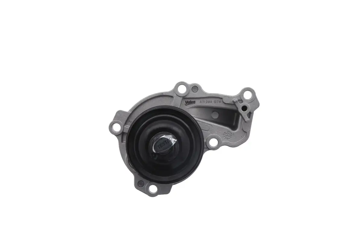 Wasserpumpe, Motorkühlung VALEO 529543