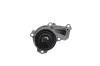 Wasserpumpe, Motorkühlung VALEO 529543 Bild Wasserpumpe, Motorkühlung VALEO 529543