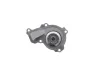 Wasserpumpe, Motorkühlung VALEO 529543 Bild Wasserpumpe, Motorkühlung VALEO 529543