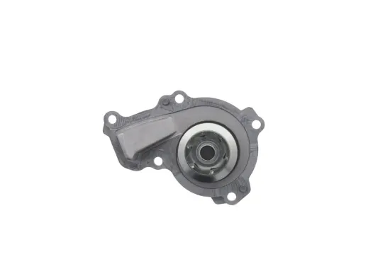 Wasserpumpe, Motorkühlung VALEO 529543 Bild Wasserpumpe, Motorkühlung VALEO 529543