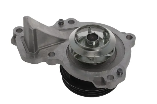 Wasserpumpe, Motorkühlung VALEO 529543 Bild Wasserpumpe, Motorkühlung VALEO 529543
