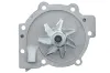 Wasserpumpe, Motork&uuml;hlung VALEO 529544