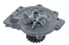 Wasserpumpe, Motorkühlung VALEO 529544 Bild Wasserpumpe, Motorkühlung VALEO 529544