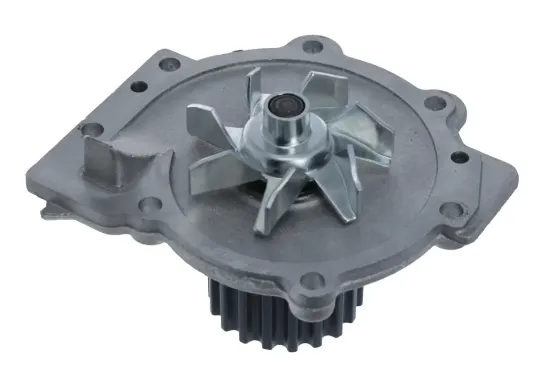 Wasserpumpe, Motorkühlung VALEO 529544 Bild Wasserpumpe, Motorkühlung VALEO 529544