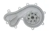 Wasserpumpe, Motork&uuml;hlung VALEO 529545