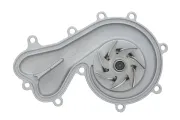 Wasserpumpe, Motorkühlung VALEO 529545