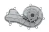 Wasserpumpe, Motorkühlung VALEO 529545 Bild Wasserpumpe, Motorkühlung VALEO 529545