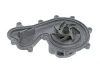 Wasserpumpe, Motorkühlung VALEO 529545 Bild Wasserpumpe, Motorkühlung VALEO 529545