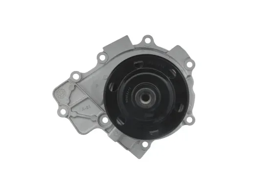 Wasserpumpe, Motorkühlung VALEO 529546 Bild Wasserpumpe, Motorkühlung VALEO 529546