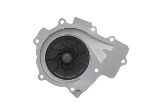Wasserpumpe, Motorkühlung VALEO 529546 Bild Wasserpumpe, Motorkühlung VALEO 529546