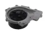 Wasserpumpe, Motorkühlung VALEO 529546 Bild Wasserpumpe, Motorkühlung VALEO 529546
