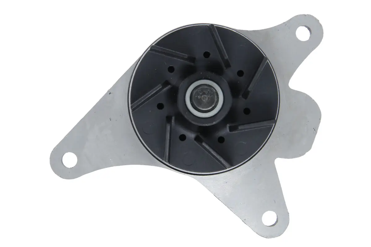 Wasserpumpe, Motorkühlung VALEO 529547