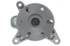 Wasserpumpe, Motorkühlung VALEO 529547 Bild Wasserpumpe, Motorkühlung VALEO 529547