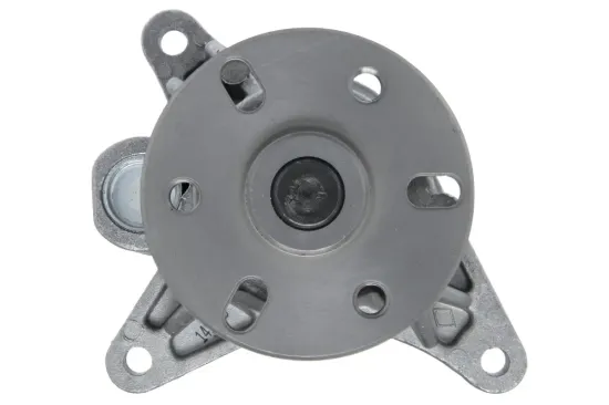 Wasserpumpe, Motorkühlung VALEO 529547 Bild Wasserpumpe, Motorkühlung VALEO 529547