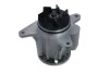 Wasserpumpe, Motorkühlung VALEO 529547 Bild Wasserpumpe, Motorkühlung VALEO 529547