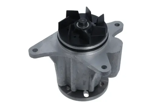 Wasserpumpe, Motorkühlung VALEO 529547 Bild Wasserpumpe, Motorkühlung VALEO 529547