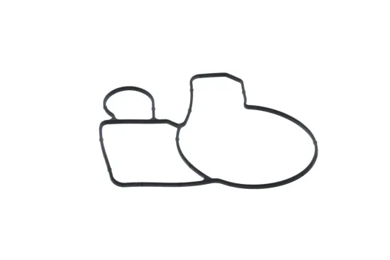 Wasserpumpe, Motorkühlung VALEO 529604 Bild Wasserpumpe, Motorkühlung VALEO 529604