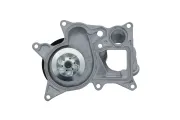 Wasserpumpe, Motorkühlung VALEO 529608
