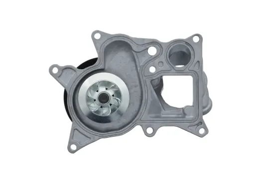 Wasserpumpe, Motorkühlung VALEO 529608 Bild Wasserpumpe, Motorkühlung VALEO 529608