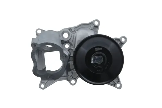 Wasserpumpe, Motorkühlung VALEO 529608 Bild Wasserpumpe, Motorkühlung VALEO 529608
