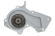Wasserpumpe, Motorkühlung VALEO 529611