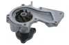 Wasserpumpe, Motorkühlung VALEO 529611 Bild Wasserpumpe, Motorkühlung VALEO 529611