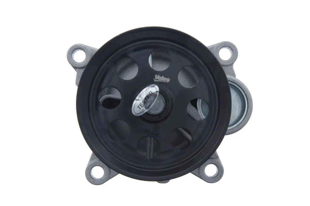 Wasserpumpe, Motorkühlung VALEO 529613