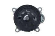 Wasserpumpe, Motorkühlung VALEO 529613