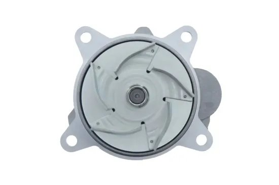 Wasserpumpe, Motorkühlung VALEO 529613 Bild Wasserpumpe, Motorkühlung VALEO 529613