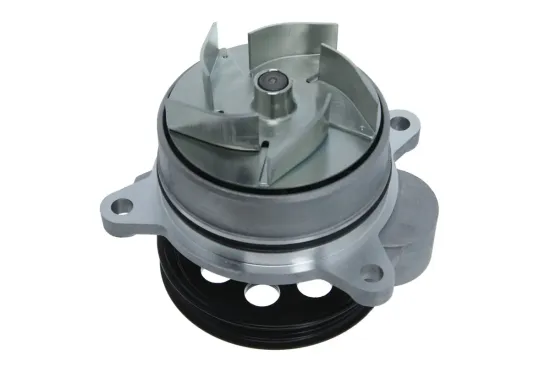Wasserpumpe, Motorkühlung VALEO 529613 Bild Wasserpumpe, Motorkühlung VALEO 529613