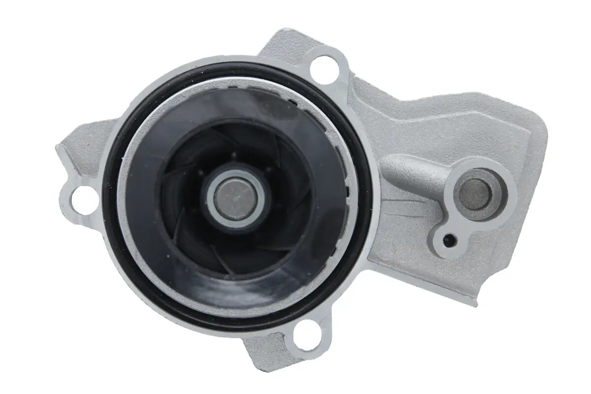 Wasserpumpe, Motorkühlung VALEO 529614