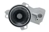 Wasserpumpe, Motork&uuml;hlung VALEO 529614