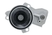 Wasserpumpe, Motorkühlung VALEO 529614