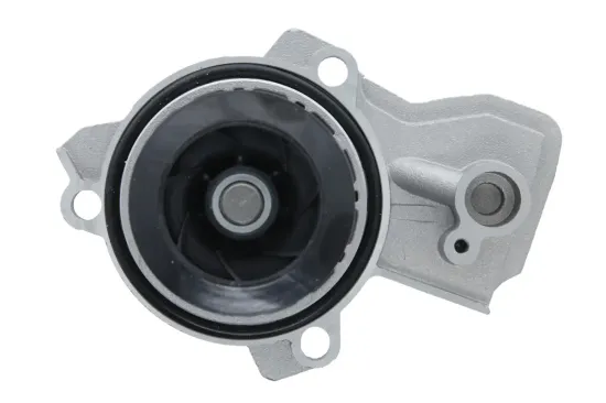 Wasserpumpe, Motorkühlung VALEO 529614 Bild Wasserpumpe, Motorkühlung VALEO 529614