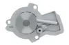 Wasserpumpe, Motorkühlung VALEO 529614 Bild Wasserpumpe, Motorkühlung VALEO 529614