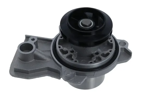 Wasserpumpe, Motorkühlung VALEO 529614 Bild Wasserpumpe, Motorkühlung VALEO 529614