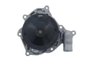 Wasserpumpe, Motorkühlung VALEO 529617