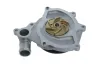 Wasserpumpe, Motorkühlung VALEO 529617 Bild Wasserpumpe, Motorkühlung VALEO 529617