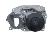 Wasserpumpe, Motorkühlung VALEO 529620
