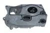 Wasserpumpe, Motorkühlung VALEO 529620 Bild Wasserpumpe, Motorkühlung VALEO 529620